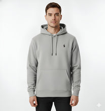 Load image into Gallery viewer, Hoodie men
