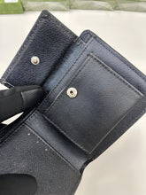 Load image into Gallery viewer, Wallet