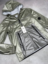 Load image into Gallery viewer, Jacket