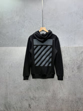 Load image into Gallery viewer, Hoodie