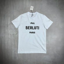 Load image into Gallery viewer, Tshirt