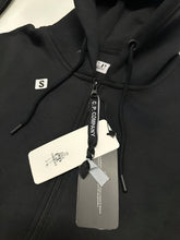 Load image into Gallery viewer, Tracksuit men