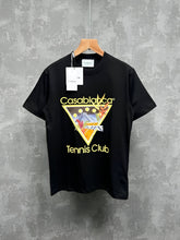 Load image into Gallery viewer, Tshirt men