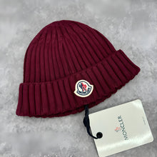Load image into Gallery viewer, Hat