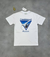 Load image into Gallery viewer, Tshirt men