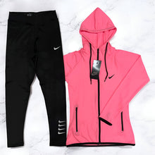 Load image into Gallery viewer, Tracksuit women