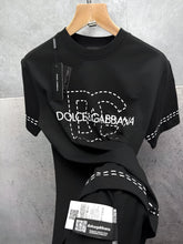 Load image into Gallery viewer, Tshirt men