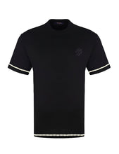 Load image into Gallery viewer, Tshirt