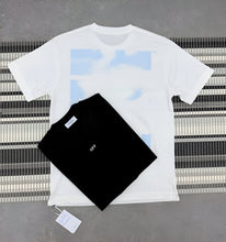 Load image into Gallery viewer, Tshirt men
