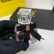 Load image into Gallery viewer, Perfume women