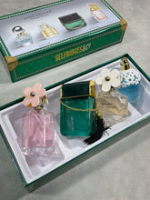Load image into Gallery viewer, Perfume