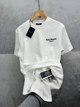 Load image into Gallery viewer, Tshirt