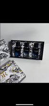 Load image into Gallery viewer, Perfume men
