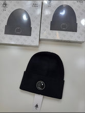 Load image into Gallery viewer, Hat