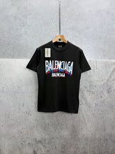 Load image into Gallery viewer, Tshirt men