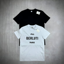 Load image into Gallery viewer, Tshirt men