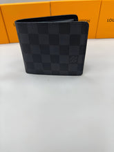 Load image into Gallery viewer, Wallet