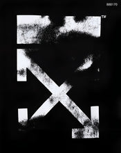 Load image into Gallery viewer, Tshirt men
