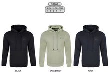 Load image into Gallery viewer, Hoodie men