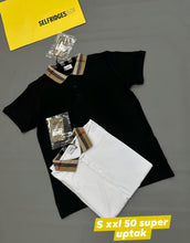 Load image into Gallery viewer, Tshirt men