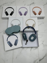 Load image into Gallery viewer, Headphone