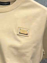 Load image into Gallery viewer, Tshirt men