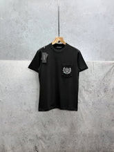 Load image into Gallery viewer, Tshirt men