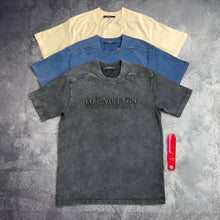 Load image into Gallery viewer, Tshirt men