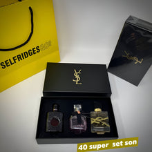 Load image into Gallery viewer, Perfume women