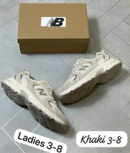 Load image into Gallery viewer, Shoes