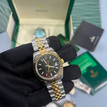 Load image into Gallery viewer, Watch