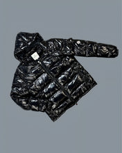 Load image into Gallery viewer, Jacket men