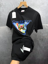 Load image into Gallery viewer, Tshirt men