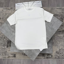 Load image into Gallery viewer, Tshirt men