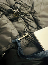 Load image into Gallery viewer, Jacket women