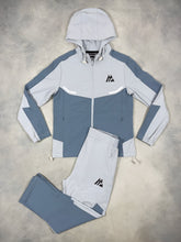 Load image into Gallery viewer, Tracksuit boy