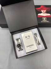 Load image into Gallery viewer, Watch