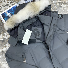 Load image into Gallery viewer, Jacket men