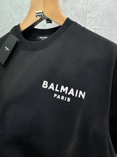Load image into Gallery viewer, Tshirt