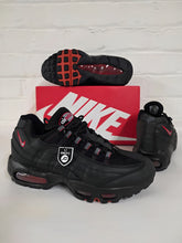 Load image into Gallery viewer, Shoes
