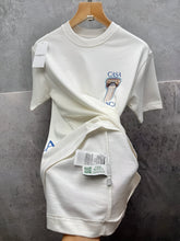 Load image into Gallery viewer, Tshirt men