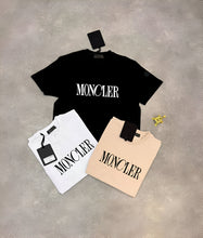 Load image into Gallery viewer, Tshirt
