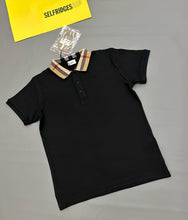 Load image into Gallery viewer, Tshirt men