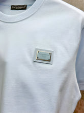 Load image into Gallery viewer, Tshirt men