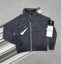 Load image into Gallery viewer, Jacket men