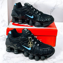 Load image into Gallery viewer, Shoes men