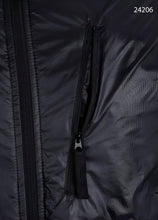 Load image into Gallery viewer, Jacket men