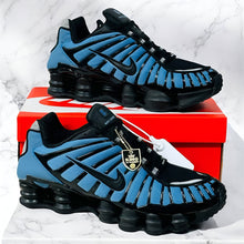 Load image into Gallery viewer, Shoes men