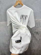 Load image into Gallery viewer, Tshirt men