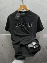 Load image into Gallery viewer, Tshirt